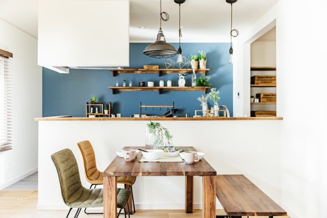 写真:J-リノベの無料勉強会(【超基本!】戸建リノベーションの基本がわかる相談会)